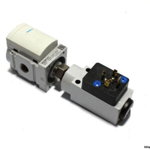 festo-529556-branching-module