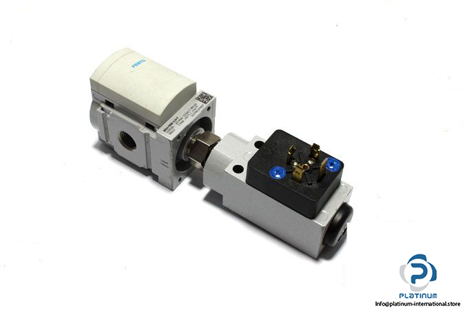 festo-529556-branching-module