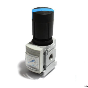 festo-529416-pressure-regulator-2