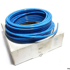 festo-197386-plastic-tubing