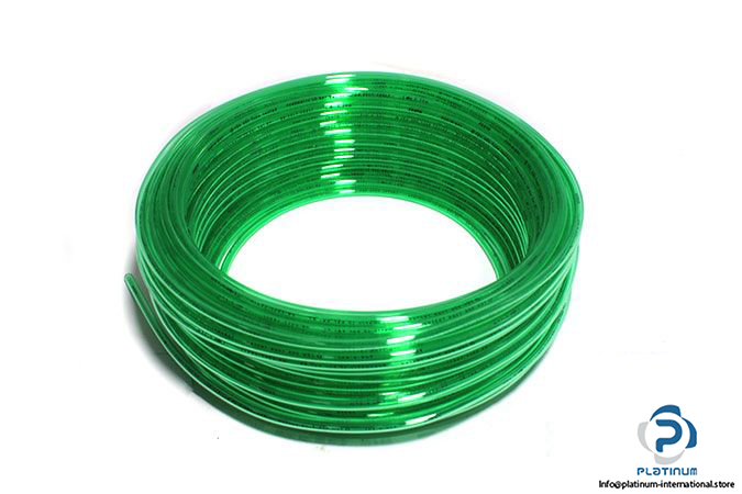 festo-8048687-plastic-tubing