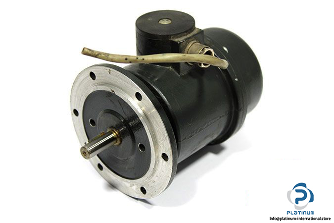 hubner-TDP-0.2-LT-4-longlife-tacho