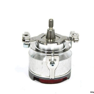 sick-SKM36-HFA0-S05-motor-feedback-systems-rotary-‎hiperface