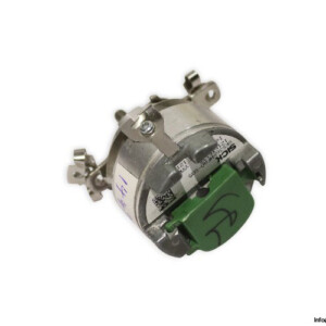 Sick-SKS36-HFA0-S05-motor-feedback-systems-rotary-‎hiperface