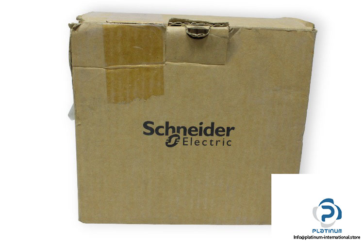 schneider-lc1d150b7-contactor-new-1