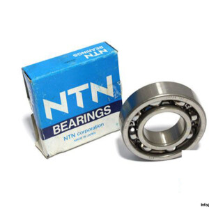 ntn-62_28C3-deep-groove-ball-bearing