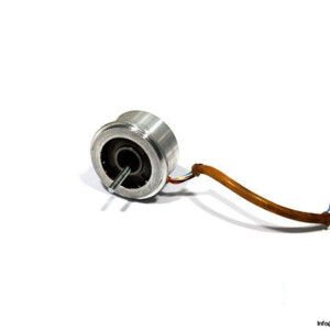 Tyco V23401-T2014-E209 Resolver