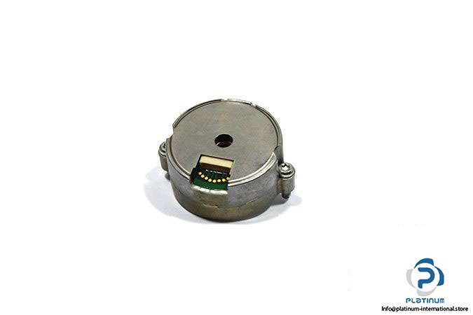 sick-SEK37-HFB0-S01-rotary-encoder-1
