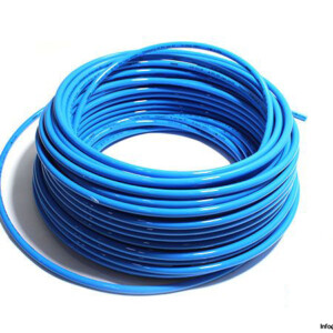 Festo 159666 Plastic Tubing