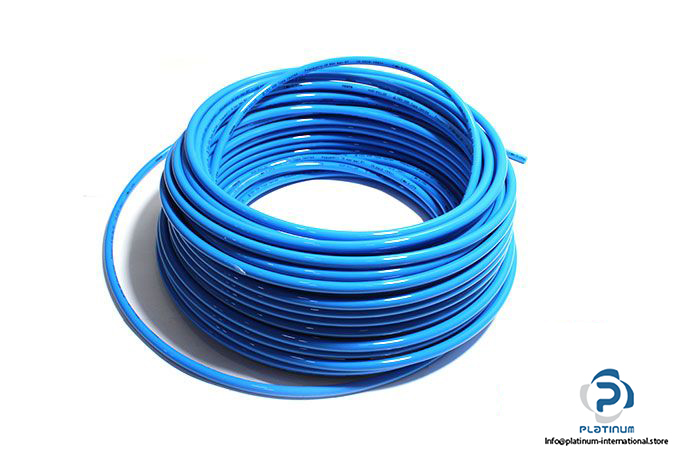 festo-159666-plastic-tubing