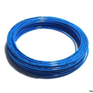Festo 197383 Plastic Tubing