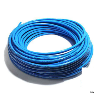 festo-197387-plastic-tubing