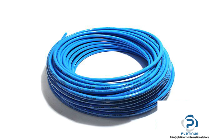 festo-197387-plastic-tubing