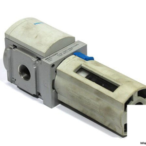festo-529617-compressed-air-filter