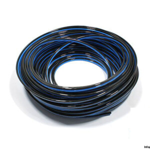 festo-197396-duo-tubing