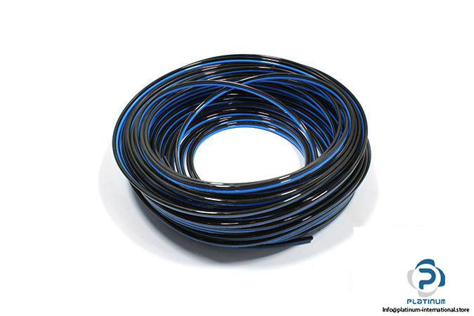 festo-197396-duo-tubing