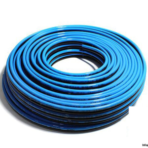 Festo 197399 DUO Tubing