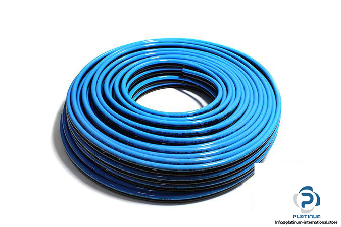 festo-197399-duo-tubing