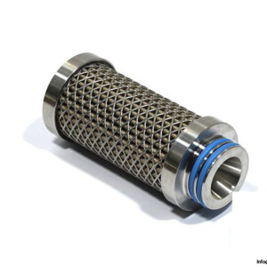 donaldson-P-SRF-C-04_20-replacement-filter-element