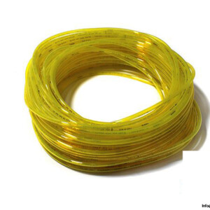 festo-8048689-Plastic-tubing
