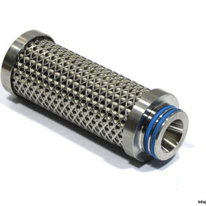 donaldson-P-SRF-N-05_20-replacement-filter-element