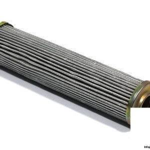 parker-FC7102.Q020.BS-replacement-filter-element