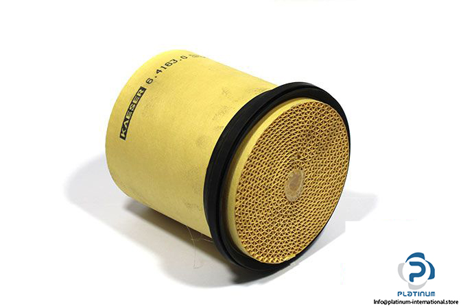 kaeser-6.4163.0-replacement-filter-element