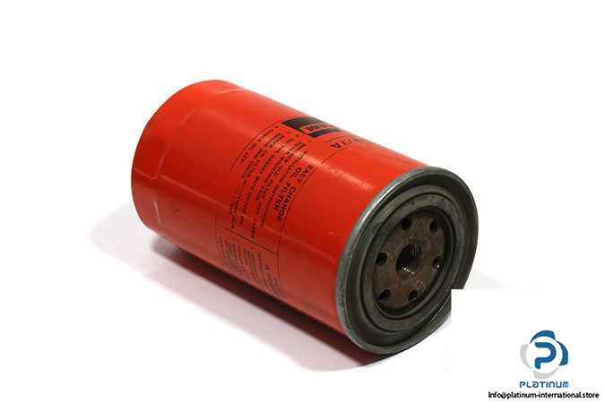 fram-PH-977A-spin-on-oil-filter