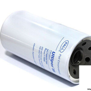 pall-HC7500SKT8H-spin-on-oil-filter