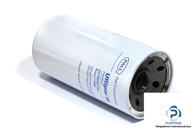 pall-HC7500SKT8H-spin-on-oil-filter