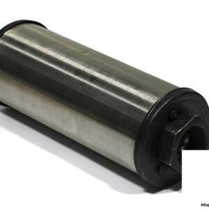 knecht-OF-3-12-10-GE-5-replacement-filter-element