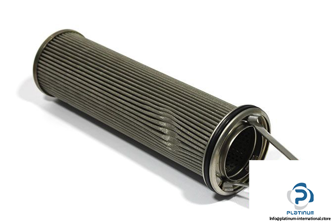 bollfilter-1941355-replacement-filter-element