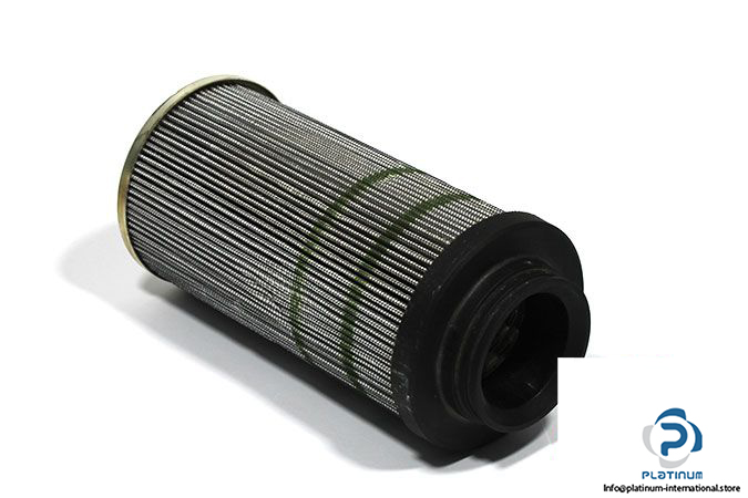 parker-102359-1-GB-replacement-filter-element