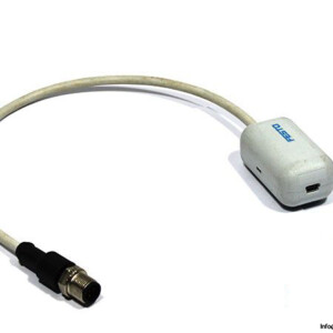 festo-547432-adapter