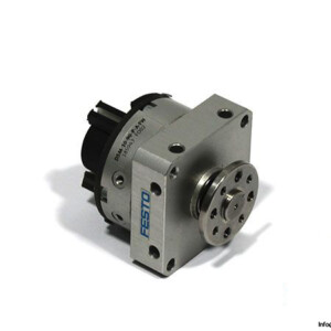 festo-185943-rotary-actuator