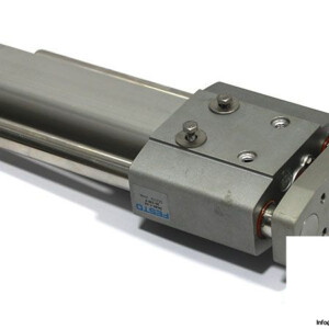 festo-DGRF-C-GF-20-100-P-guided-actuator
