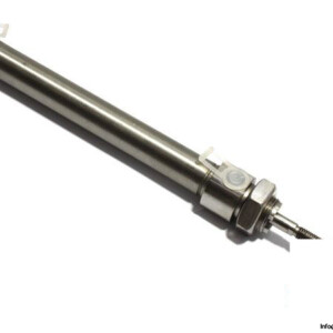 festo-CRDSNU-20-240-PPV-A-A1-iso-cylinder