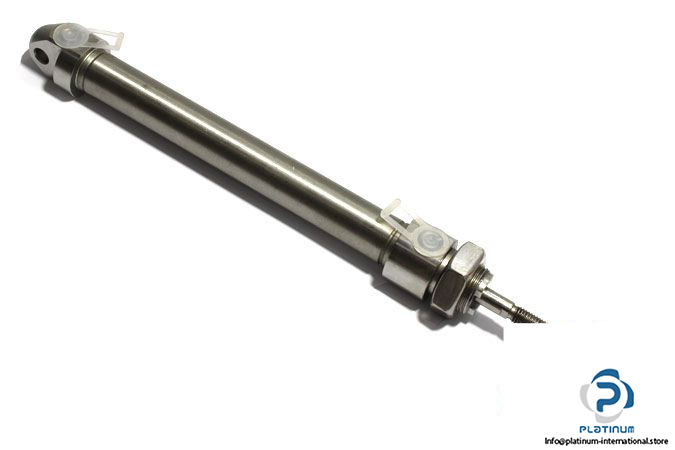 festo-CRDSNU-20-240-PPV-A-A1-iso-cylinder