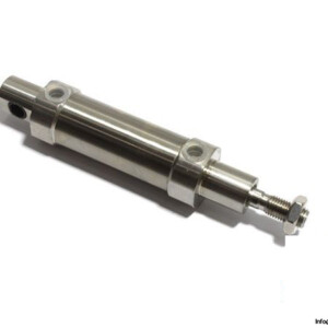 smc-CD85N25-0025-DKI10992-round-body-cylinder