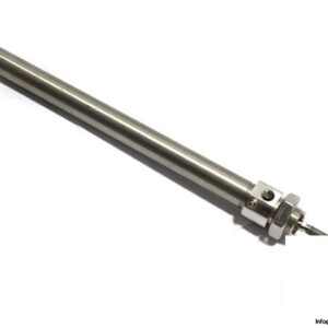 festo-CRDSNU-20-140-PPS-A-A3-iso-cylinder