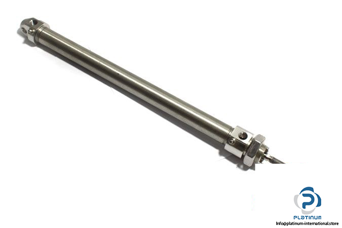 festo-CRDSNU-20-140-PPS-A-A3-iso-cylinder