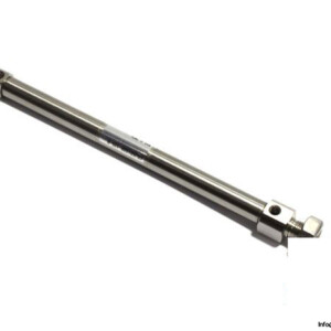 smc-CDJ5D10SR-125-B-cylinder