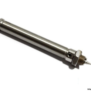 festo-CRDSNU-16-80-P-A-A3-iso-cylinder
