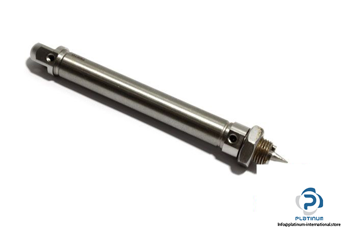 festo-CRDSNU-16-80-P-A-A3-iso-cylinder