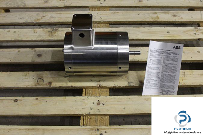 baldor-reliance-VSSWDM3538-stainless-steel-washdown-motor