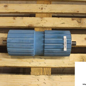 interroll-ID-0113-drum-motor