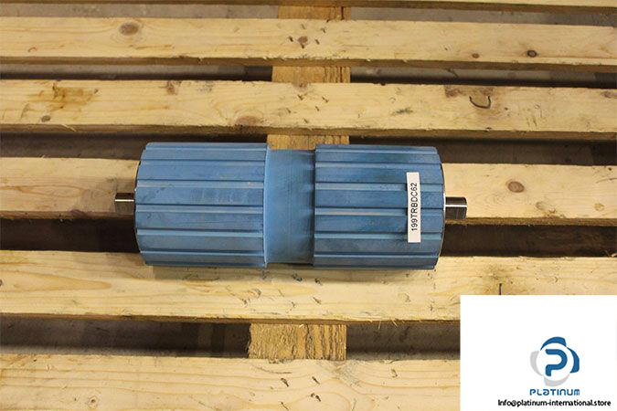 interroll-ID-0113-drum-motor