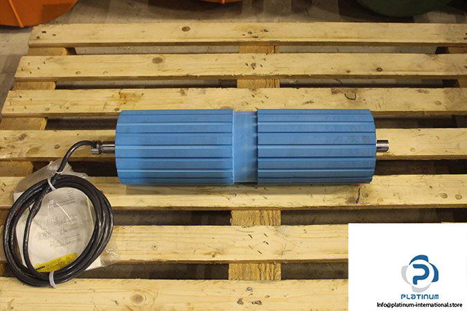 interroll-138I-drum-motor-500-mm