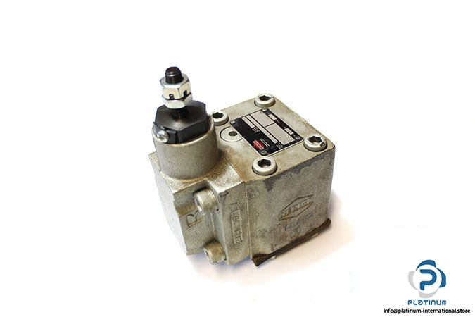 herion-60-155-42-pressure-control-valve