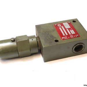 herion-dbc6hks470001100-pressure-control-valve